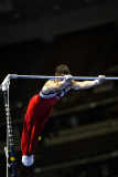 530039ca_gymnastics.jpg