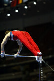 530091ca_gymnastics.jpg