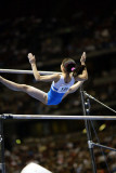 530476ca_gymnastics.jpg
