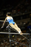 540015ca_gymnastics.jpg