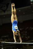 540124ca_gymnastics.jpg