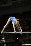 540128ca_gymnastics.jpg