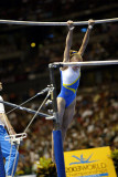 540130ca_gymnastics.jpg