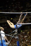 540131ca_gymnastics.jpg