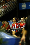 540146ca_gymnastics.jpg