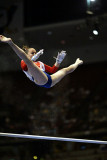 540152ca_gymnastics.jpg