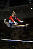 540153ca_gymnastics.jpg