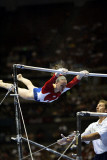 540156ca_gymnastics.jpg