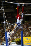 540201ca_gymnastics.jpg