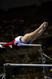 540219ca_gymnastics.jpg