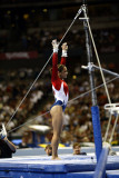 540236ca_gymnastics.jpg