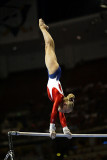 540267ca_gymnastics.jpg