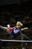 540273ca_gymnastics.jpg