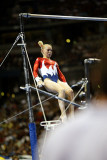 540280ca_gymnastics.jpg