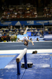 540314ca_gymnastics.jpg