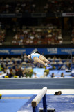 540326ca_gymnastics.jpg