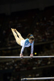 590239ca_gymnastics.jpg