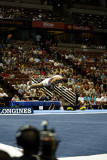 600156ca_gymnastics.jpg