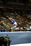 600198ca_gymnastics.jpg