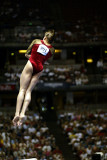 600317ca_gymnastics.jpg