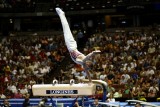 600701ca_gymnastics.jpg