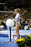 610076ca_gymnastics.jpg