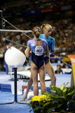 610135ca_gymnastics.jpg