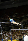 610167ca_gymnastics.jpg