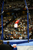 610297ca_gymnastics.jpg