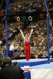 610324ca_gymnastics.jpg