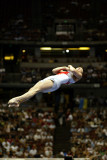 610514ca_gymnastics.jpg