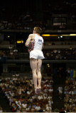 610528ca_gymnastics.jpg