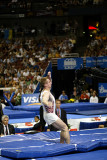 610533ca_gymnastics.jpg