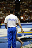 610546ca_gymnastics.jpg