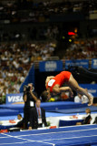 610557ca_gymnastics.jpg