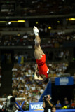 610566ca_gymnastics.jpg