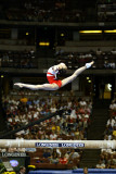 620203ca_gymnastics.jpg