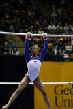 130094va_gymnastics.jpg