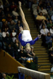 2003 Virginia Gymnastics 14