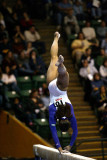 140095va_gymnastics.jpg