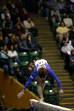 140098va_gymnastics.jpg