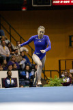 150058va_gymnastics.jpg