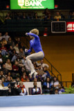 150066va_gymnastics.jpg