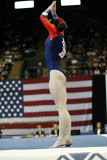 150180va_gymnastics.jpg