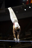 2003 California Gymnastics 57