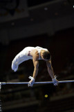 570012ca_gymnastics.jpg