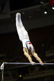 570309ca_gymnastics.jpg