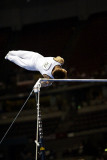 570329ca_gymnastics.jpg