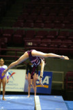 110006ny_gymnastics.jpg