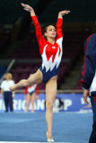 110028ny_gymnastics.jpg